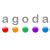 agoda betrouwbaar